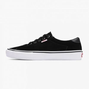 Vans Epoch Pro