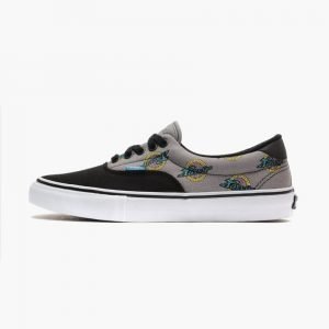 Vans Era 46 Pro