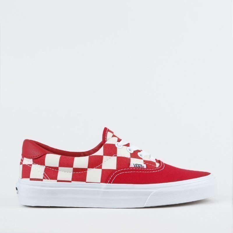 Vans Era 59