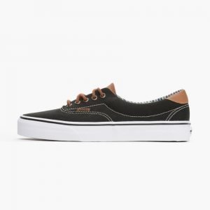 Vans Era 59