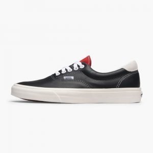 Vans Era 59