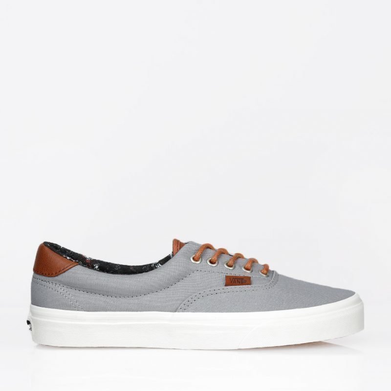 Vans Era 59