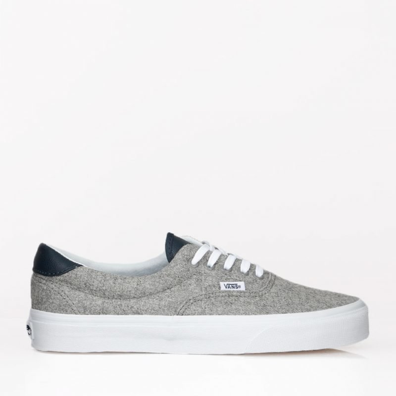 Vans Era 59