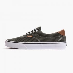 Vans Era 59