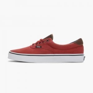 Vans Era 59