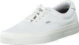 Vans Era 59 Mono T&L Blanc De Blanc