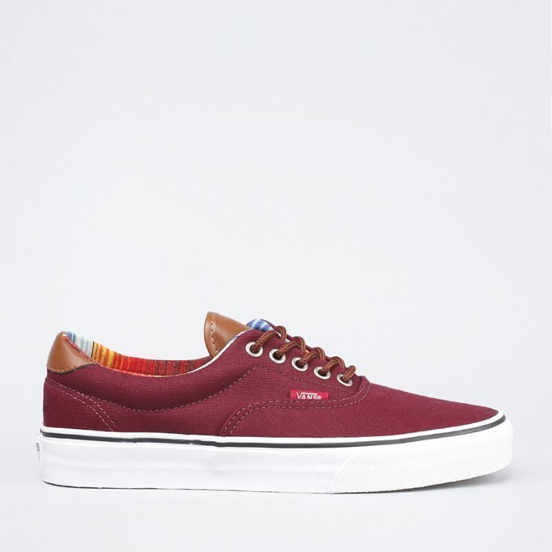 Vans Era 59