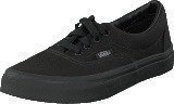 Vans Era Blk/Blk