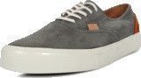 Vans Era Decon