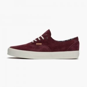 Vans Era Decon CA