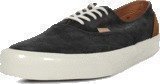 Vans Era Decon