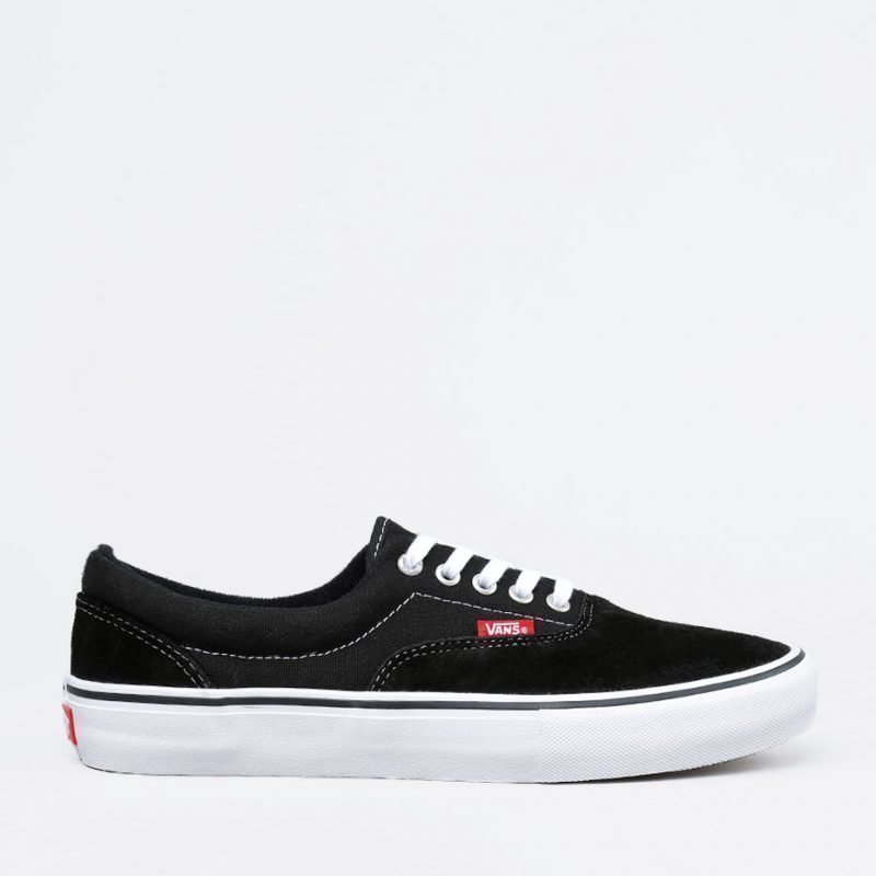 Vans Era Pro