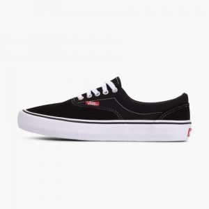 Vans Era Pro