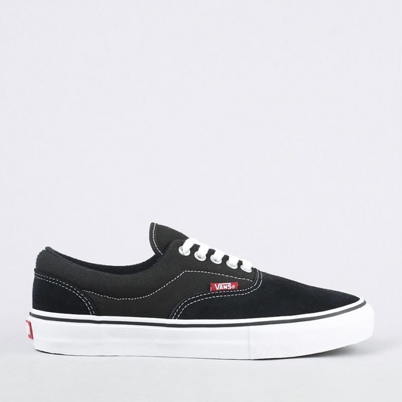 Vans Era Pro