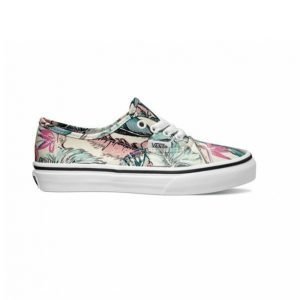 Vans Era Tennarit