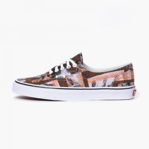 Vans Era Van Doren