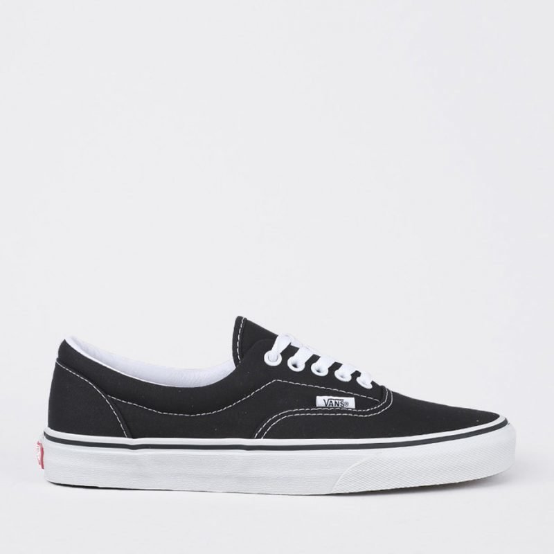 Vans Era