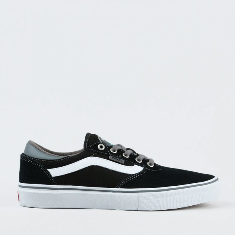 Vans Gilbert Crockett Pro