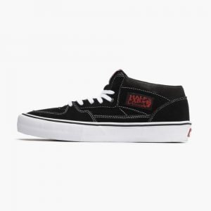 Vans Half Cab Pro