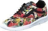 Vans Iso 1.5 + Digi Aloha Black