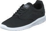 Vans Iso 1.5 + Mesh Black