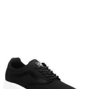 Vans Iso1.5+ Sneakers Black