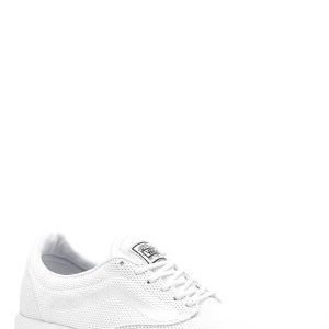 Vans Iso1.5+ Sneakers True White