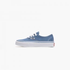 Vans K Authentic