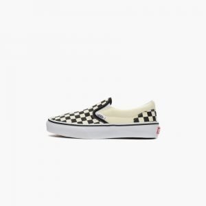 Vans K Classic Slip-On