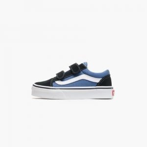 Vans K Old Skool Velcro