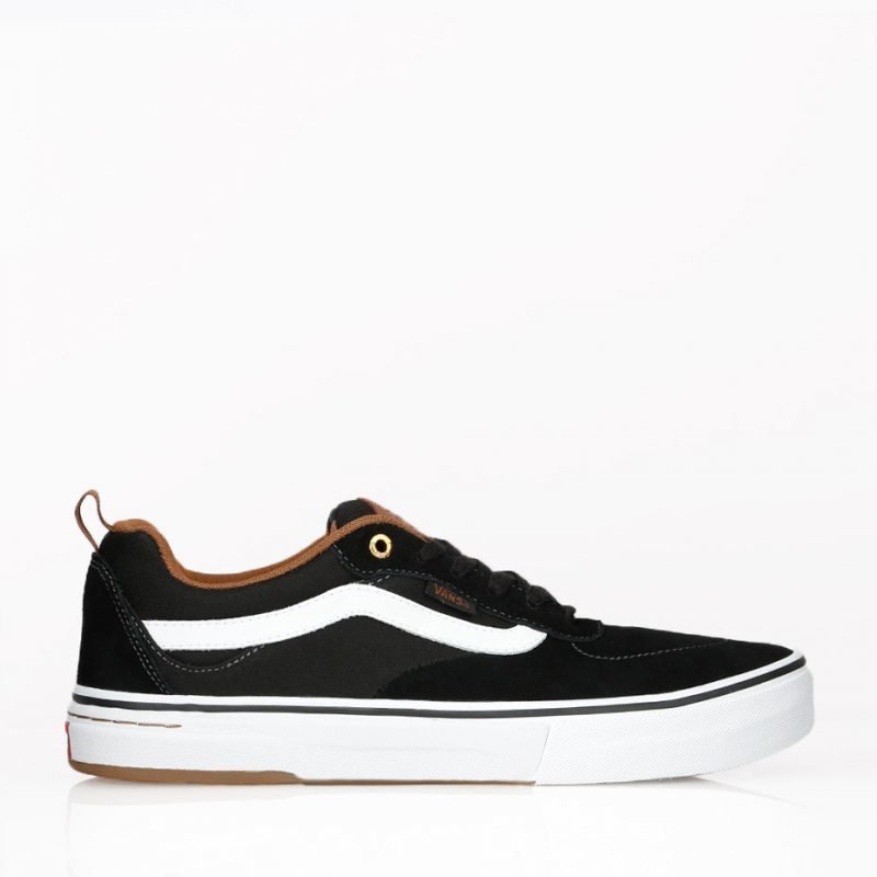 Vans Kyle Walker Pro