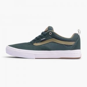 Vans Kyle Walker Pro