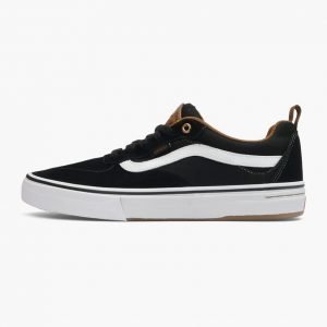 Vans Kyle Walker Pro