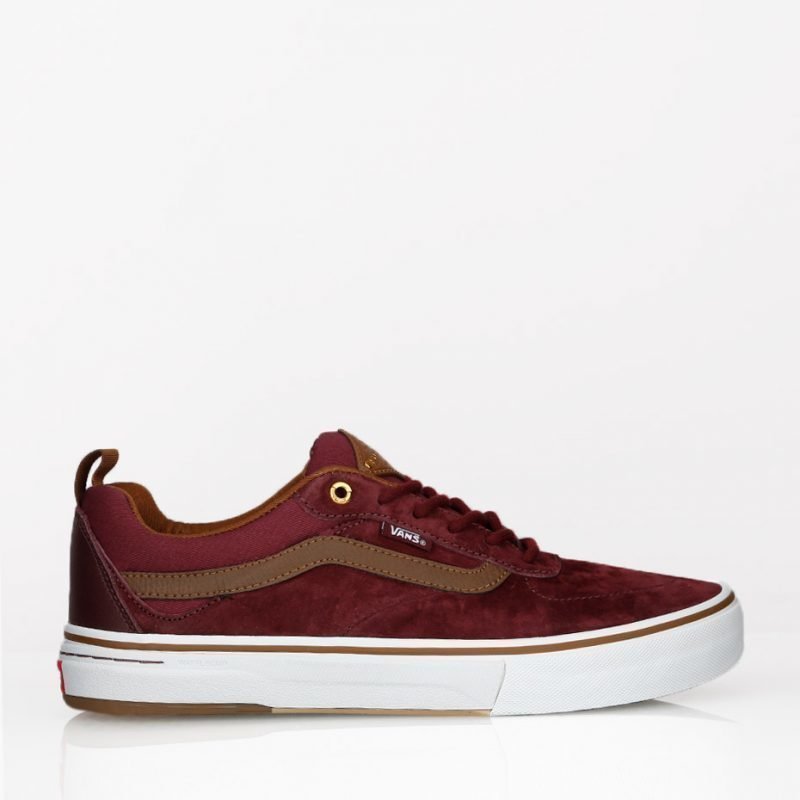 Vans Kyle Walker Pro