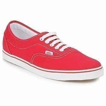 Vans LPE matalavartiset tennarit