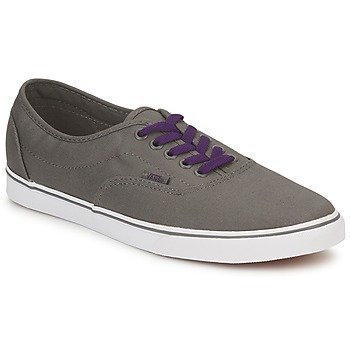 Vans LPE matalavartiset tennarit