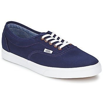 Vans LPE matalavartiset tennarit