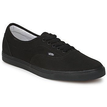 Vans LPE matalavartiset tennarit