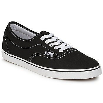 Vans LPE matalavartiset tennarit