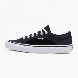 Vans Lampin