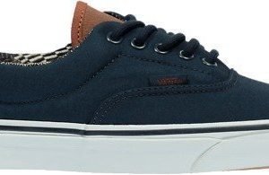 Vans M Era 59 tennarit