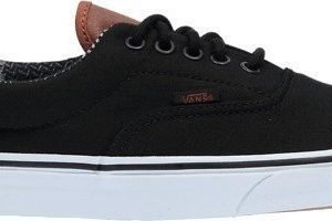 Vans M Era 59 tennarit