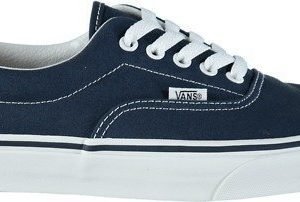 Vans M Era tennarit