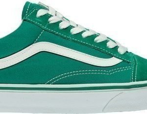 Vans M Old Skool tennarit