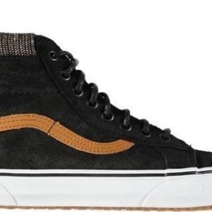 Vans M Sk8 High Mte tennarit