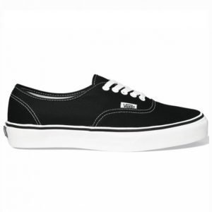 Vans Miesten Authentic Tennarit