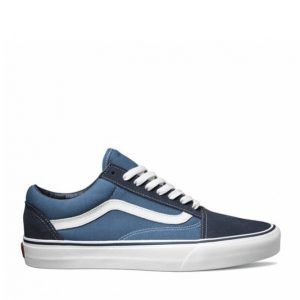 Vans Miesten Old Skool Tennarit