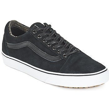 Vans OLD SKOOL MTE matalavartiset tennarit