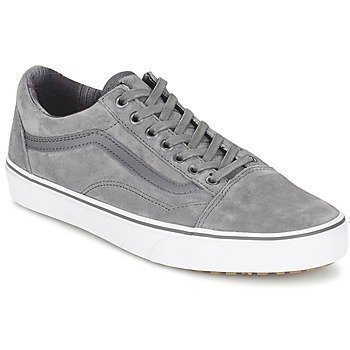 Vans OLD SKOOL MTE matalavartiset tennarit