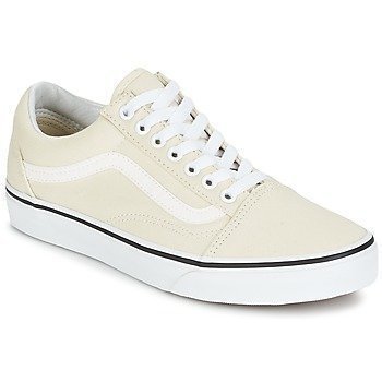 Vans OLD SKOOL matalavartiset tennarit